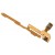 Volume Button Flex Cable For Samsung Smt210 By - Maxbhi Com