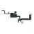 Speaker Flex Cable For Apple Iphone 12 By - Maxbhi Com