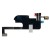 Speaker Flex Cable For Apple Iphone 14 Plus By - Maxbhi Com