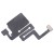 Speaker Flex Cable For Apple Iphone 16 By - Maxbhi Com