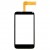 Touch Screen Digitizer For Htc Droid Incredible 2 Red By - Maxbhi Com