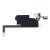 Speaker Flex Cable For Apple Iphone 13 Pro Max By - Maxbhi Com