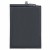 Battery For Honor V30 Pro By - Maxbhi Com