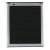 Battery For Samsung Galaxy Trend Plus S7580 By - Maxbhi Com
