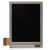 Lcd Screen For Htc Touch Viva Replacement Display By - Maxbhi Com