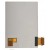 Lcd Screen For Htc Touch Viva Replacement Display By - Maxbhi Com