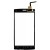 Touch Screen Digitizer For Doogee X5 Max White By - Maxbhi Com