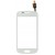 Touch Screen Digitizer For Samsung Galaxy Trend Plus S7580 White By - Maxbhi Com
