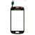 Touch Screen Digitizer For Samsung Galaxy Trend Plus S7580 White By - Maxbhi Com