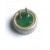 Microphone - Mic for Nokia Lumia 635 RM-975