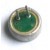 Microphone - Mic for Ok Jupiter Z7