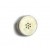 Microphone - Mic for Onida i012
