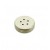 Microphone - Mic for Panasonic P11