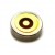 Microphone - Mic for Penta T-Pad IS701D