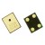 Microphone Mic For Nokia Lumia 610 - Maxbhi Com