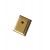 Microphone Mic For Nokia Lumia 620 - Maxbhi Com