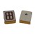 Microphone Mic For Nokia Lumia 800 - Maxbhi Com