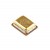 Microphone Mic For Oscar Mobile J2 - Maxbhi Com