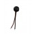 Microphone Mic For Oukitel K10000 - Maxbhi Com