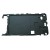Lcd Frame Middle Chassis For Samsung S5260 Star Ii Pink By - Maxbhi Com