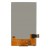 Lcd Screen For Samsung Galaxy Core Advance Replacement Display By - Maxbhi Com