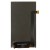 Lcd Screen For Acer Liquid Z520 Replacement Display By - Maxbhi Com