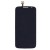 Lcd With Touch Screen For Alcatel Pop C9 Red By - Maxbhi Com