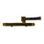 Navigation Key For Nokia Lumia 900 Rm808 By - Maxbhi Com