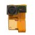 Replacement Front Camera For Nokia Lumia 900 Rm808 Selfie Camera By - Maxbhi Com