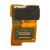 Replacement Front Camera For Nokia Lumia 900 Rm808 Selfie Camera By - Maxbhi Com