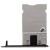 Sim Card Holder Tray For Nokia Lumia 900 Rm808 Black - Maxbhi Com