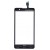 Touch Screen Digitizer For Acer Liquid Z520 Black By - Maxbhi Com