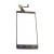 Touch Screen Digitizer For Alcatel Ot993 White By - Maxbhi Com