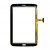 Touch Screen Digitizer For Samsung Galaxy Note 8 3g Wifi Black By - Maxbhi Com