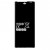 Battery For Samsung Galaxy On7 2016 By - Maxbhi Com