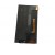 Lcd Screen For Cubot Dinosaur Replacement Display By - Maxbhi Com