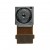 Replacement Back Camera For Htc Desire 310 Dual Sim By - Maxbhi Com