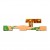 Volume Button Flex Cable For Htc Desire 310 Dual Sim By - Maxbhi Com