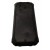 Back Panel Cover For Blackview Oscal Marine 2 Black - Maxbhi Com