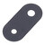 Camera Lens For Samsung Galaxy M07 Black By - Maxbhi Com