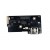 Charging Connector Flex Pcb Board For Blackview Oscal Marine 2 By - Maxbhi Com
