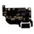Charging Connector Flex Pcb Board For Ulefone Armor X32 Pro By - Maxbhi Com