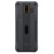 Full Body Housing For Ulefone Armor Mini 4 Black - Maxbhi Com
