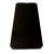 Lcd With Touch Screen For Blackview Oscal Marine 2 White By - Maxbhi Com