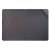 Lcd With Touch Screen For Doogee T40 Pro White By - Maxbhi Com