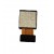 Replacement Back Camera For Cubot Kingkong Ace 2 By - Maxbhi Com