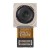 Replacement Back Camera For Motorola Moto G24 By - Maxbhi Com