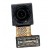 Replacement Front Camera For Blackview Oscal Marine 2 Selfie Camera By - Maxbhi Com