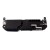 Ringer Loud Speaker For Doogee V40 By - Maxbhi Com