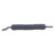 Volume Side Button Outer For Samsung Galaxy M07 Black By - Maxbhi Com